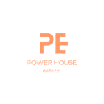 powerhouseeatery